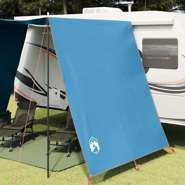 vidaXL Vannavvisende Tarp