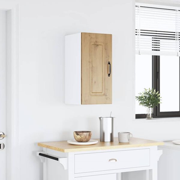 Viser 2 av 11 produktbilde(r)