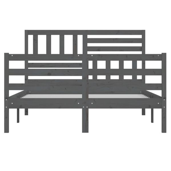 Viser 4 av 9 produktbilde(r)