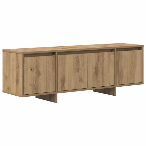 Viser 1 av 11 produktbilde(r)