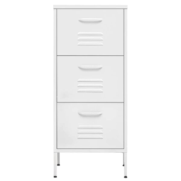 Viser 3 av 11 produktbilde(r)