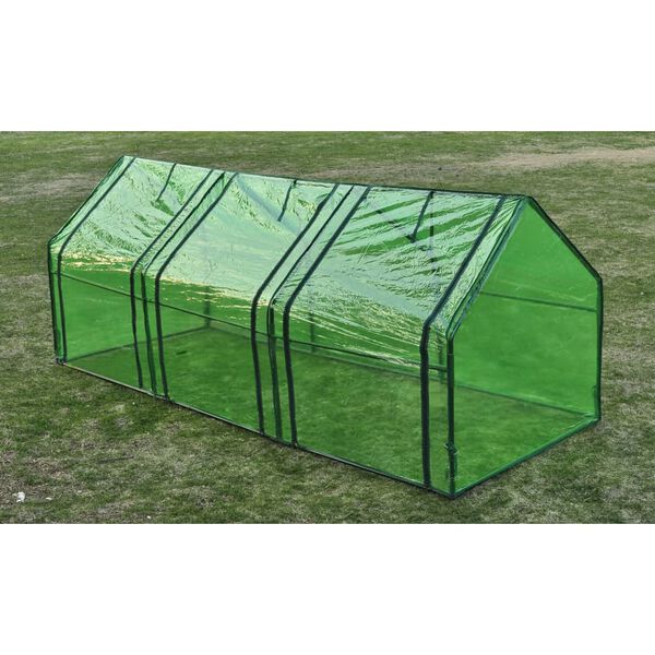 Viser 2 av 5 produktbilde(r)