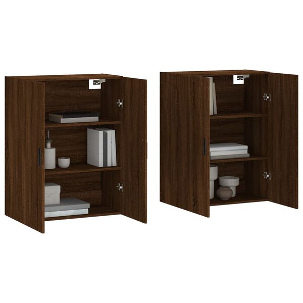 Viser 3 av 12 produktbilde(r)
