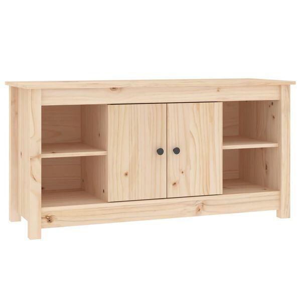 Viser 1 av 10 produktbilde(r)