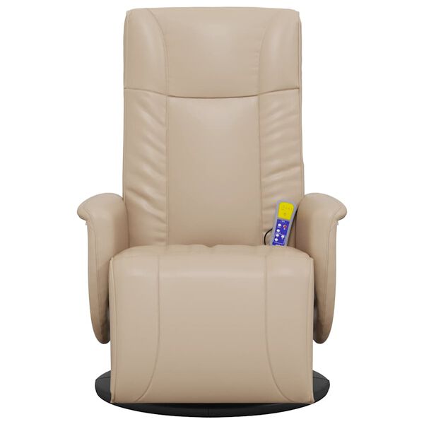 Viser 4 av 11 produktbilde(r)