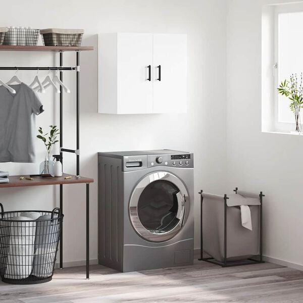 Viser 2 av 12 produktbilde(r)