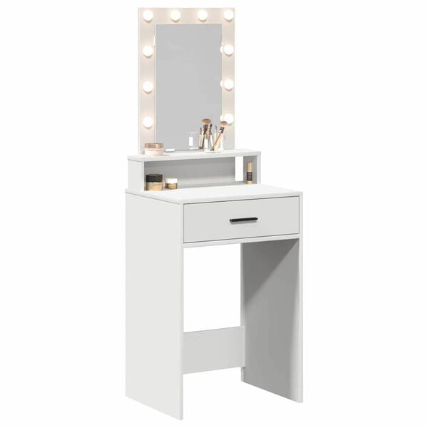 Viser 3 av 14 produktbilde(r)