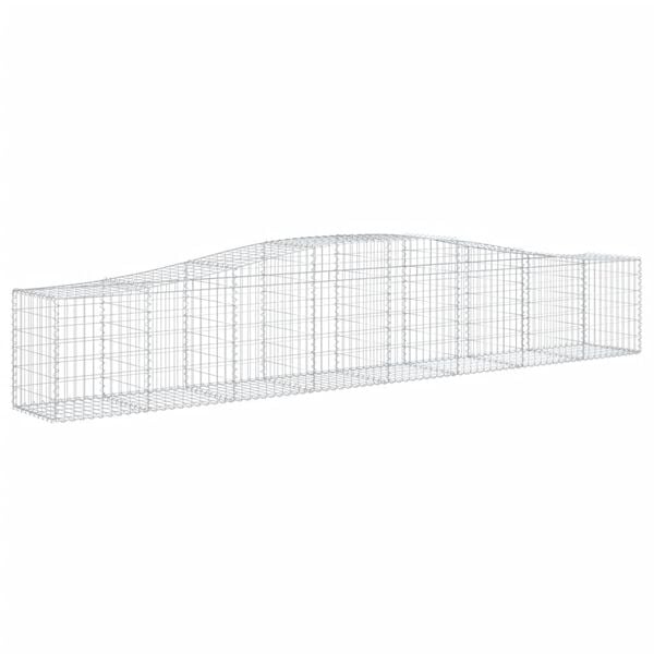 Viser 3 av 6 produktbilde(r)