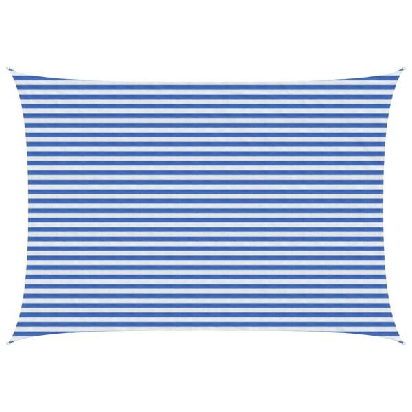 Viser 1 av 8 produktbilde(r)