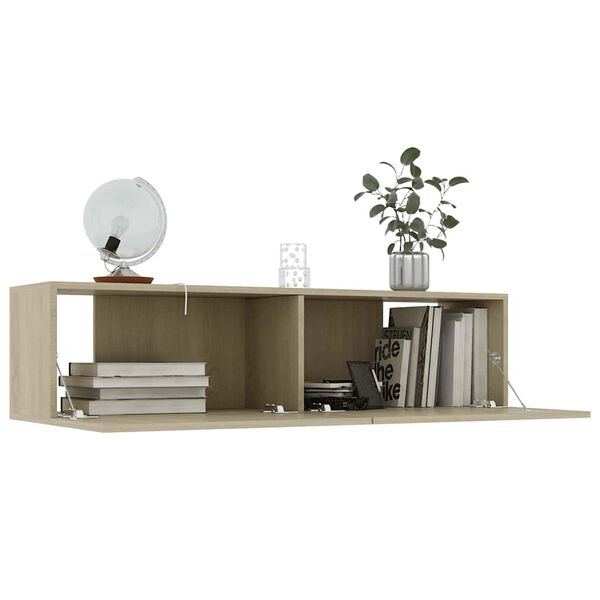 Viser 3 av 8 produktbilde(r)