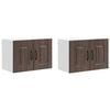 Brown_oak