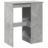 Miniatyrbilde av produktet 6 av 10