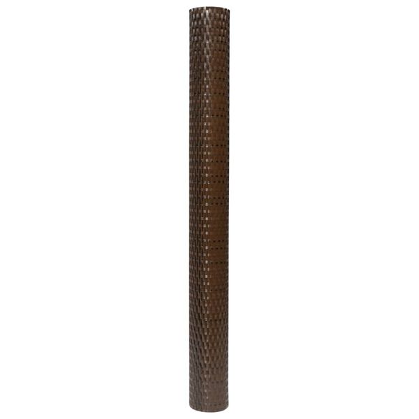 Viser 4 av 8 produktbilde(r)