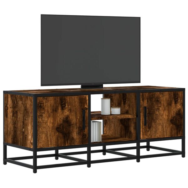Viser 2 av 10 produktbilde(r)