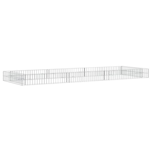 Viser 1 av 9 produktbilde(r)