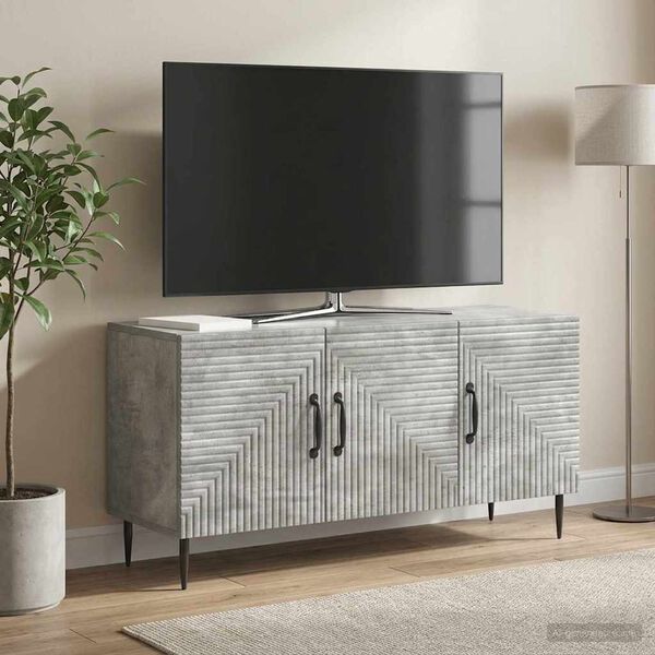 Viser 2 av 13 produktbilde(r)