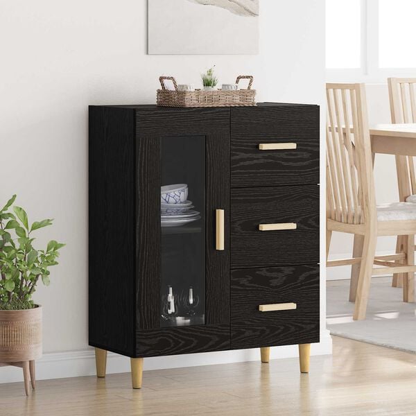 Viser 2 av 15 produktbilde(r)