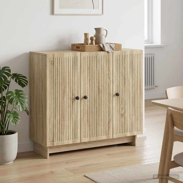 Viser 2 av 14 produktbilde(r)