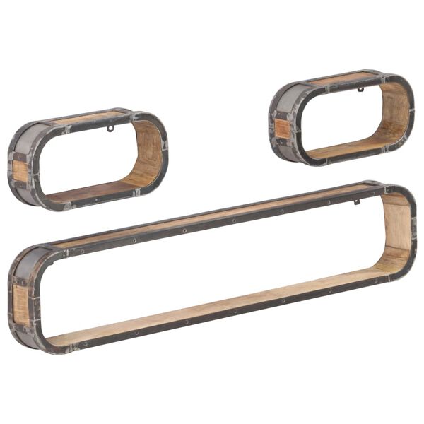 Viser 1 av 7 produktbilde(r)