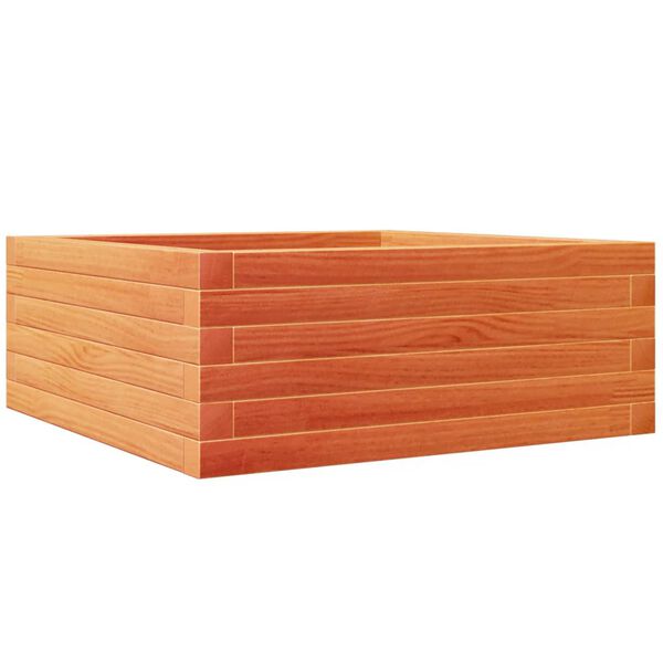 Viser 1 av 10 produktbilde(r)