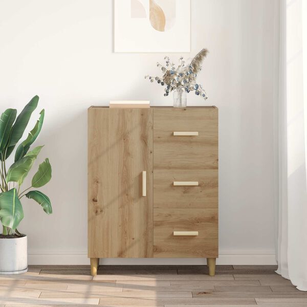Viser 4 av 14 produktbilde(r)