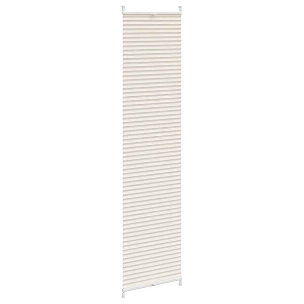 Viser 3 av 11 produktbilde(r)