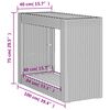 Miniatyrbilde av produktet 11 av 11