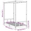 Miniatyrbilde av produktet 9 av 9