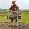 Miniatyrbilde av produktet 10 av 14