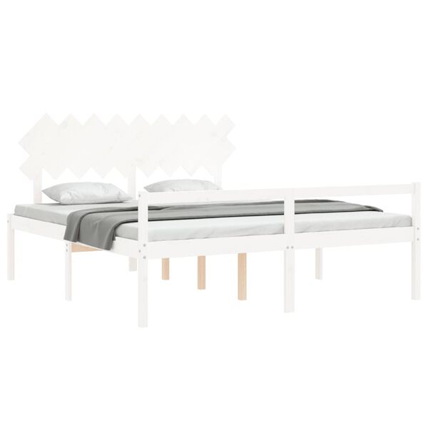 Viser 4 av 12 produktbilde(r)