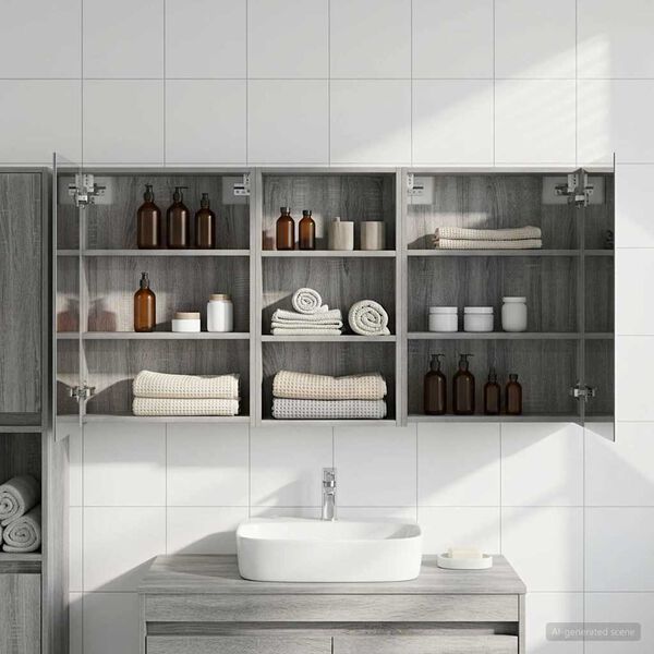 Viser 2 av 12 produktbilde(r)