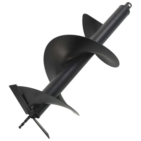 Viser 1 av 3 produktbilde(r)