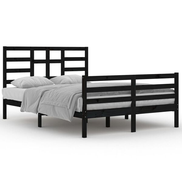 Viser 1 av 6 produktbilde(r)