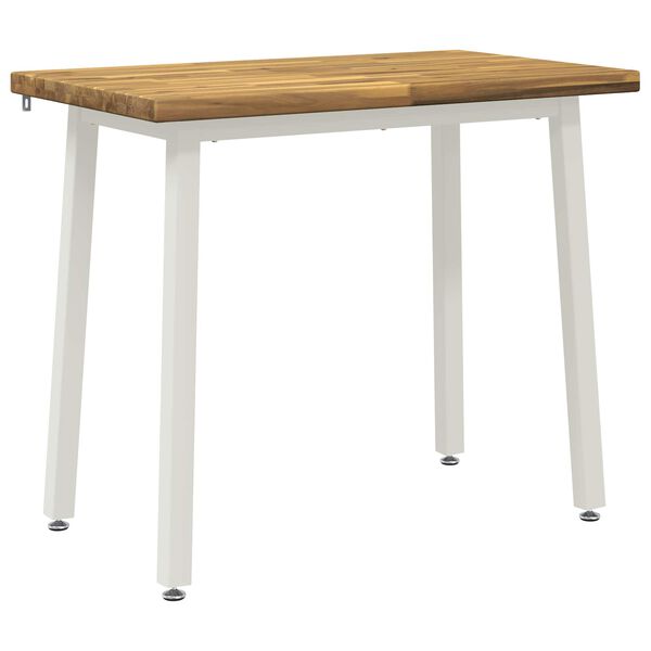 Viser 1 av 11 produktbilde(r)
