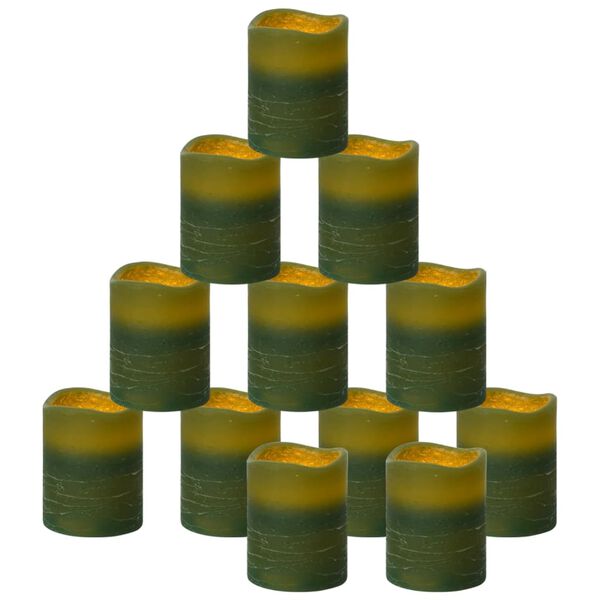 Viser 3 av 9 produktbilde(r)