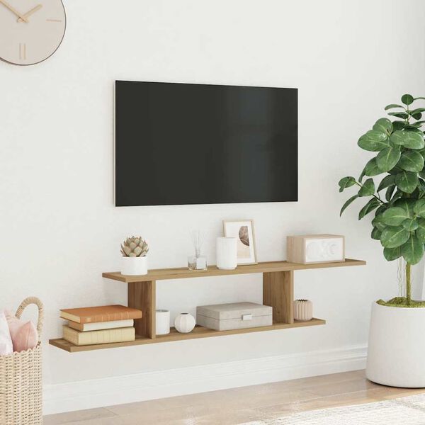 Viser 2 av 9 produktbilde(r)