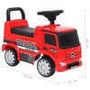 Miniatyrbilde av produktet 7 av 7