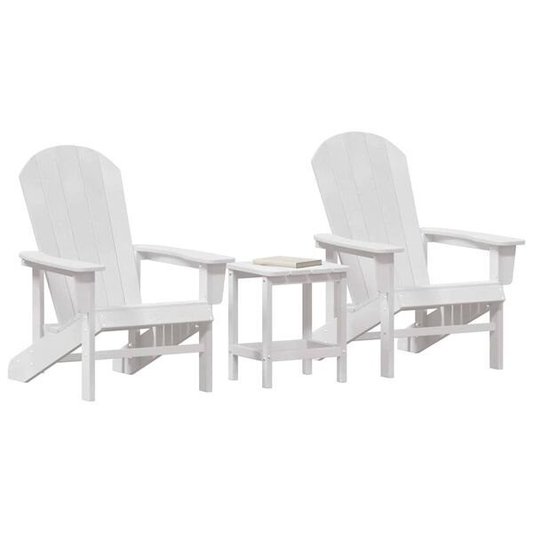 Viser 3 av 11 produktbilde(r)