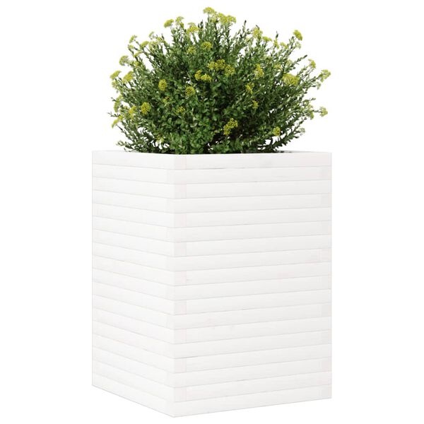 Viser 4 av 10 produktbilde(r)