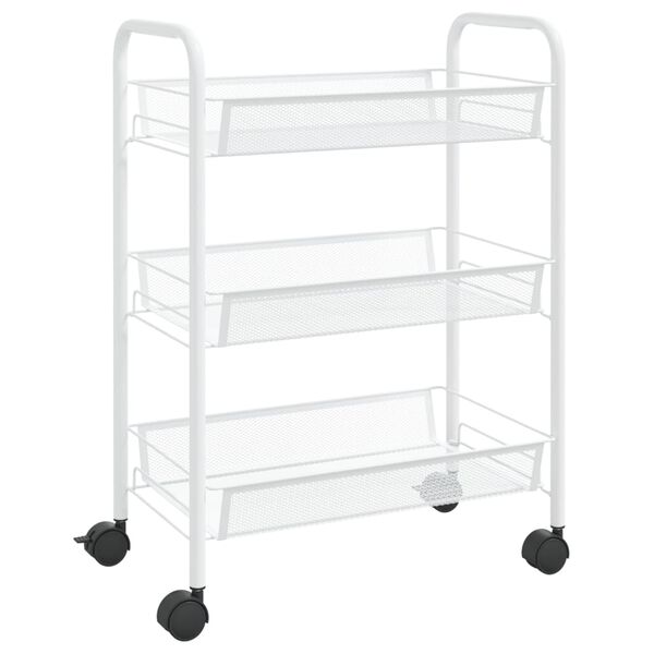 Viser 1 av 7 produktbilde(r)