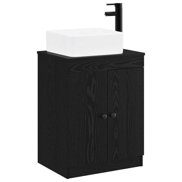 Viser 1 av 12 produktbilde(r)