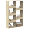Miniatyrbilde av produktet 3 av 10