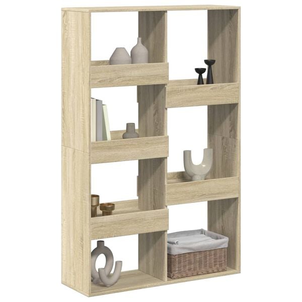 Viser 3 av 10 produktbilde(r)