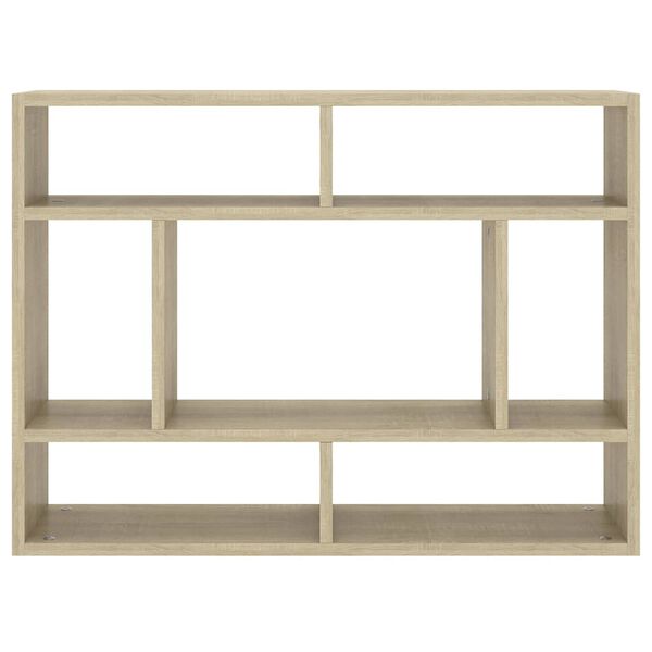 Viser 4 av 6 produktbilde(r)