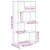 Miniatyrbilde av produktet 11 av 12