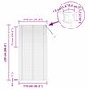 Miniatyrbilde av produktet 13 av 17