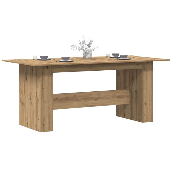 Viser 4 av 10 produktbilde(r)