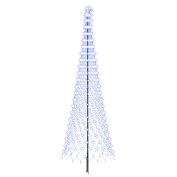 Viser 1 av 5 produktbilde(r)