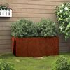 Miniatyrbilde av produktet 2 av 11
