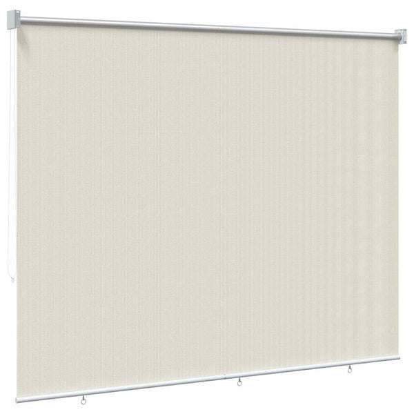 Viser 3 av 12 produktbilde(r)